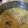 Cooksnap dari muhammad fajri untuk resep Sayur Kuning di Lontong Banjar