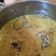 Cooksnap dari muhammad fajri untuk resep Sayur Kuning di Lontong Banjar