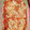 El cooksnap de PaKoMeTe cuando hizo Pizza con masa casera.