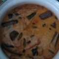 Cooksnap dari Reni Sunaryo untuk resep Kothokan Tongkol