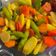Cooksnap dari Echii Deasy untuk resep Tumis Sayuran Sosis