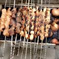 صورة من Mrs Ch3f، شاركها بعد تجربة وصفة دجاج مشوي على الفحم