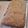 El cooksnap de claudia martinez cuando hizo Torta de Fiambre (con masa licuada).