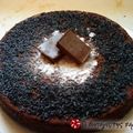 Cooksnap από zafirenia στη συνταγή Γλυκό Σοκολάτας