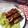Cooksnap dari Ratih Anita Dewi untuk resep Resep Sate Tempe Panggang