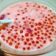 Cooksnap dari VALEN PANDU untuk resep Bubur mutiara