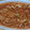 El cooksnap de Viary Ramonet cuando hizo Tinga de pollo con col.