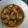 El cooksnap de jose hernandez cuando hizo Gambas al ajillo a mi estilo en MC.