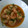 El cooksnap de jose hernandez cuando hizo Gambas al ajillo a mi estilo en MC.