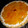 El cooksnap de Jorgelina 🍒 cuando hizo Tarta de duraznos super fácil.