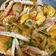 Cooksnap dari Yulita Endang untuk resep Kare Rajungan Pedas Khas Tuban