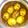 Asia Khanom Bushra's cooksnap of when they made ভুনা মসলাতে ডিম (bhuna maslate dim recipe in Bengali).