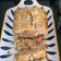 Cooksnap dari Chicus Hasibuan untuk resep English Fruit Cake