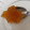 El cooksnap de jimenob cuando hizo Mermelada de calabaza.