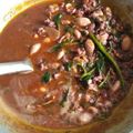 Cooksnap dari Angeline Syakira untuk resep Sotong Saus Padang Lezat dan Mudah