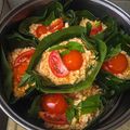 Cooksnap dari Niedcua untuk resep Bothok / Pepes Telur Asin