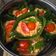 Cooksnap dari Niedcua untuk resep Bothok / Pepes Telur Asin
