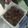 Cooksnap dari Wiwik Afifah untuk resep Baje Sokko Lotong aka Wajik Ketan Hitam Khas Bugis