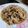 Cooksnap dari Maria Ariesta untuk resep Beef bowl ala yoshinoya
