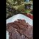 Cooksnap dari Heny untuk resep Brownies Crispy