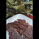 Cooksnap dari Heny untuk resep Brownies Crispy