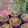 Cooksnap dari Pratiwi Pramuharsih untuk resep Banana Muffin Gluten Free (Tepung Sorghum)