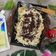 Cooksnap dari Indah Tuwiarsih untuk resep Pisang gapit rumahan/pisang bakar teflon