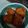 Cooksnap dari Vonni Afriani untuk resep Nugget ayam wortel