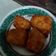 Cooksnap dari Vonni Afriani untuk resep Nugget ayam wortel