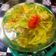 Cooksnap dari Madu Retno untuk resep Soto Ayam Lamongan
