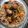 Ramya Selvaraj's cooksnap of when they made தலைப்பு : வெஜிடபிள் பிரியாணி(veg biryani recipe in tamil).