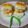 Sapana Kanani's cooksnap of when they made વડા પાવ (Vada pav recipe in Gujarati).