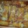 El cooksnap de analiameza_80 cuando hizo Masa sencilla para ravioles y empanadas.