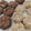 El cooksnap de Daniel Popovich cuando hizo Galletitas De Banana Y Almendras "Día  De La Mujer" / Sin Tacc - Veganas.