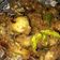 Cooksnap dari VcHoney untuk resep Ayam bumbu rujak