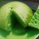 Cooksnap dari Salsabila untuk resep Bolu kukus pandan magic com serba 7 no mixer