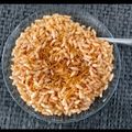 Sonal Modha's cooksnap of when they made વધારેલા લસણીયા મમરા (Vagharela Lasaniya Mamra Recipe In Gujarati).