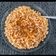 Sonal Modha's cooksnap of when they made વધારેલા લસણીયા મમરા (Vagharela Lasaniya Mamra Recipe In Gujarati).