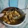 Cooksnap dari azellia hijab untuk resep Rica Ayam Pedas Manis Lagi