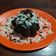 Cooksnap dari Gema Fitri untuk resep Brownies Oreo Kukus Low Budget