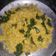 Neha Arora का कुकस्नैप जब उन्होंने कान्दा पोहा {चूड़ा पूलाव} (Kanda Poha /Chuda Pulao recipe in hindi) बनाया था।