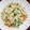 庭秀 的 涼拌金針菇 cooksnap