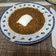 Cooksnap από Cleopatra στη συνταγή Φακές με κόλιανδρο και κύμινο