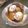 Cooksnap dari Frizkiana untuk resep Bola-Bola Ubi Kopong