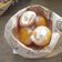 Cooksnap dari Frizkiana untuk resep Bola-Bola Ubi Kopong