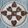 Bhavna C. Desai's cooksnap of when they made ખજૂર પાક (Khajoor Paak Recipe In Gujarati).