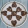 Bhavna C. Desai's cooksnap of when they made ખજૂર પાક (Khajoor Paak Recipe In Gujarati).