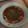 El cooksnap de Marta Jiménez-Bravo cuando hizo Provolone con tosdaditas (cena rápida) ideal para principiantes.