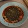 El cooksnap de Marta Jiménez-Bravo cuando hizo Provolone con tosdaditas (cena rápida) ideal para principiantes.