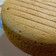 Cooksnap dari tita tirawati untuk resep Ogura Cake Green Tea Selembut Kapas